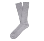 Unisex Organic Cotton Socks - Made in Italy | SP800
