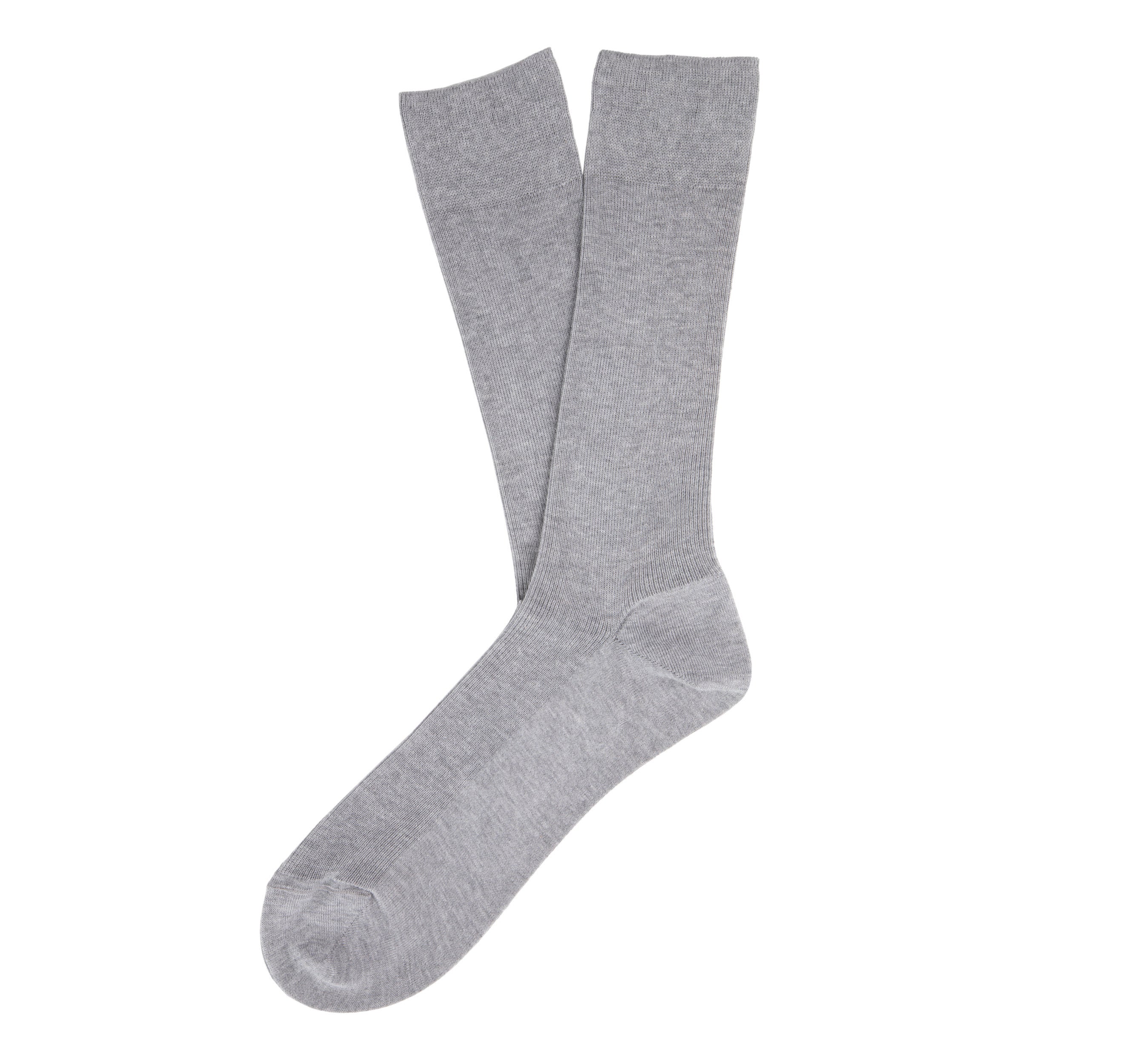 Unisex Organic Cotton Socks - Made in Italy | SP800