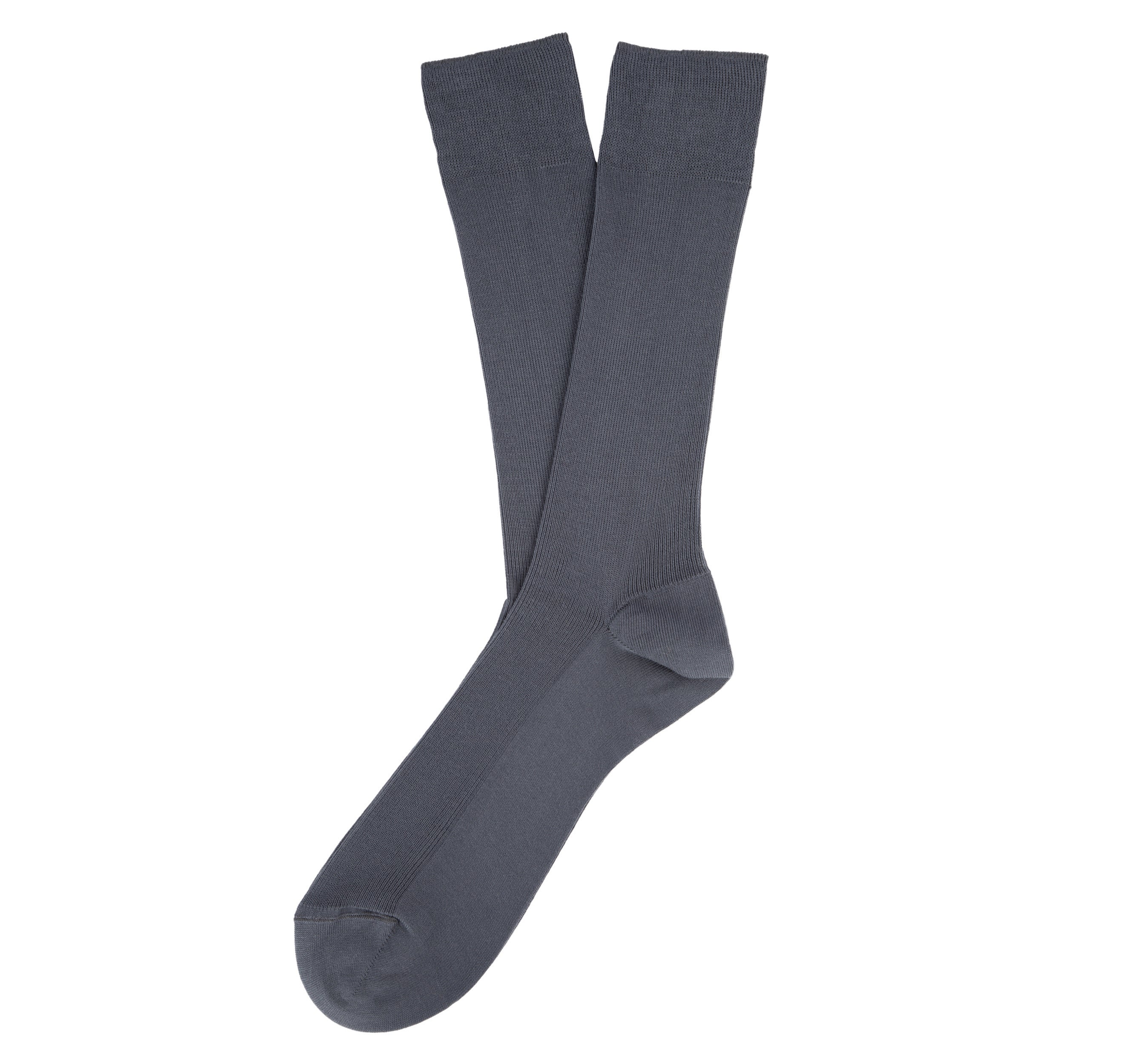 Unisex Organic Cotton Socks - Made in Italy | SP800