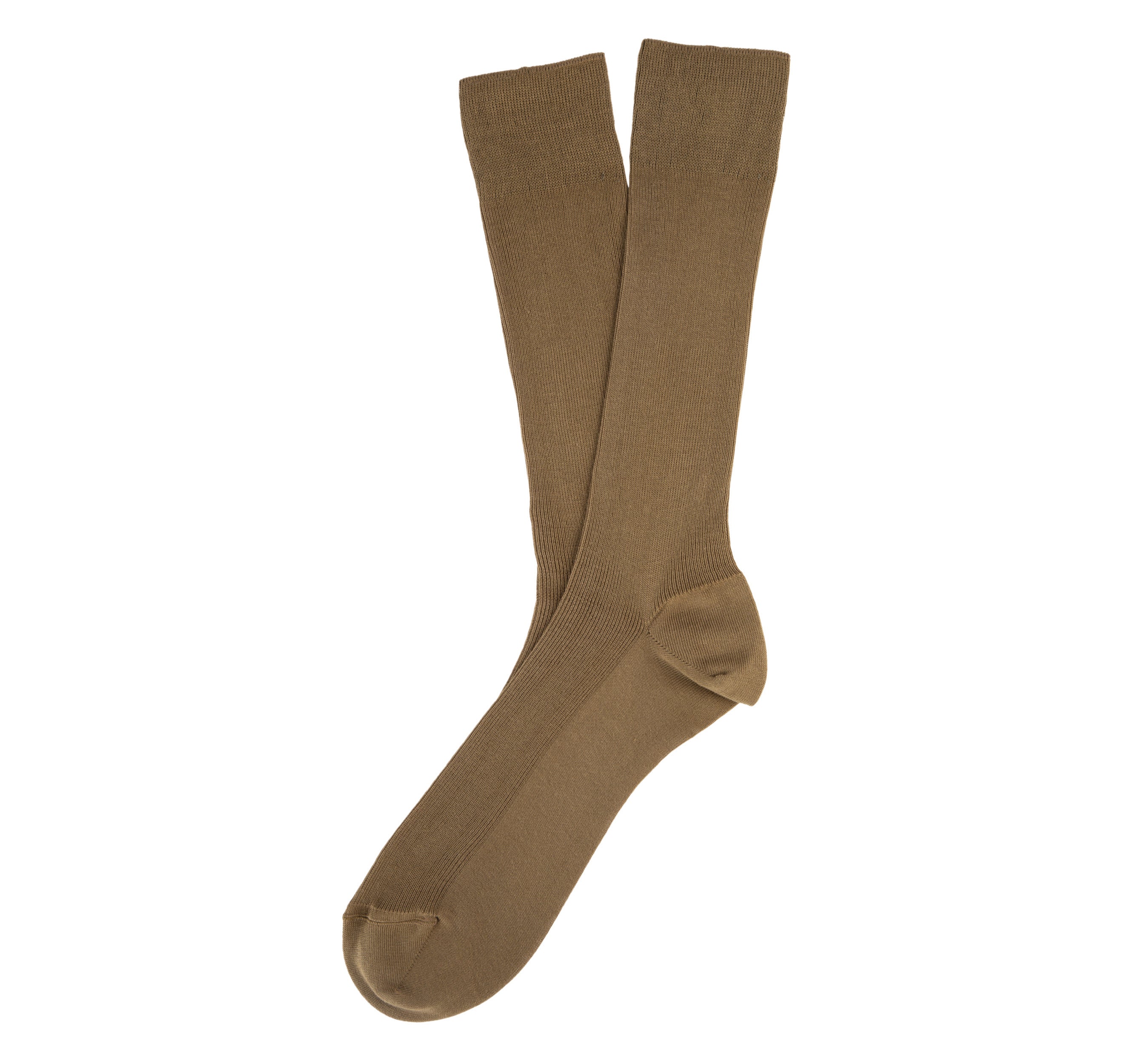 Unisex Organic Cotton Socks - Made in Italy | SP800
