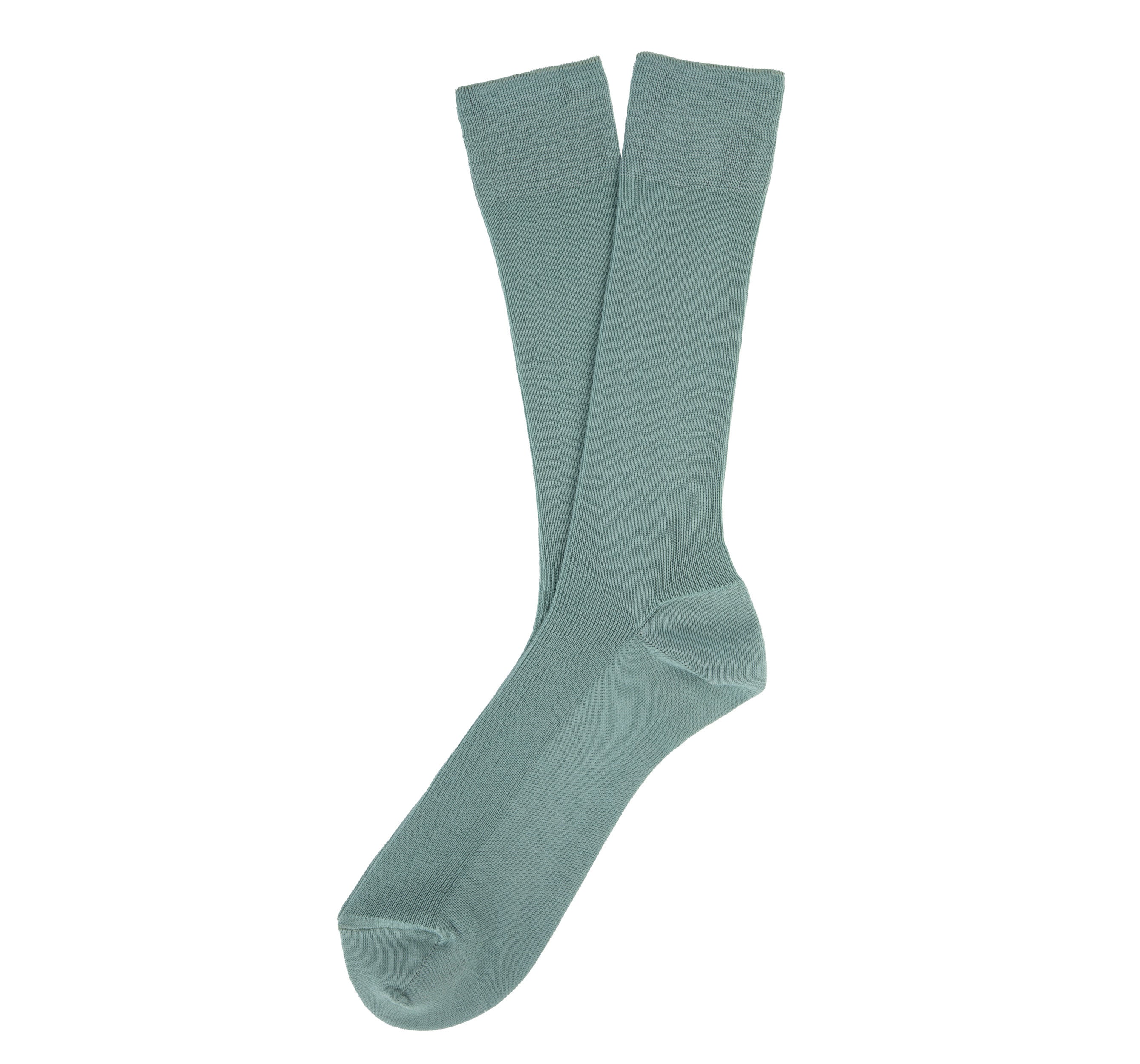 Unisex Organic Cotton Socks - Made in Italy | SP800