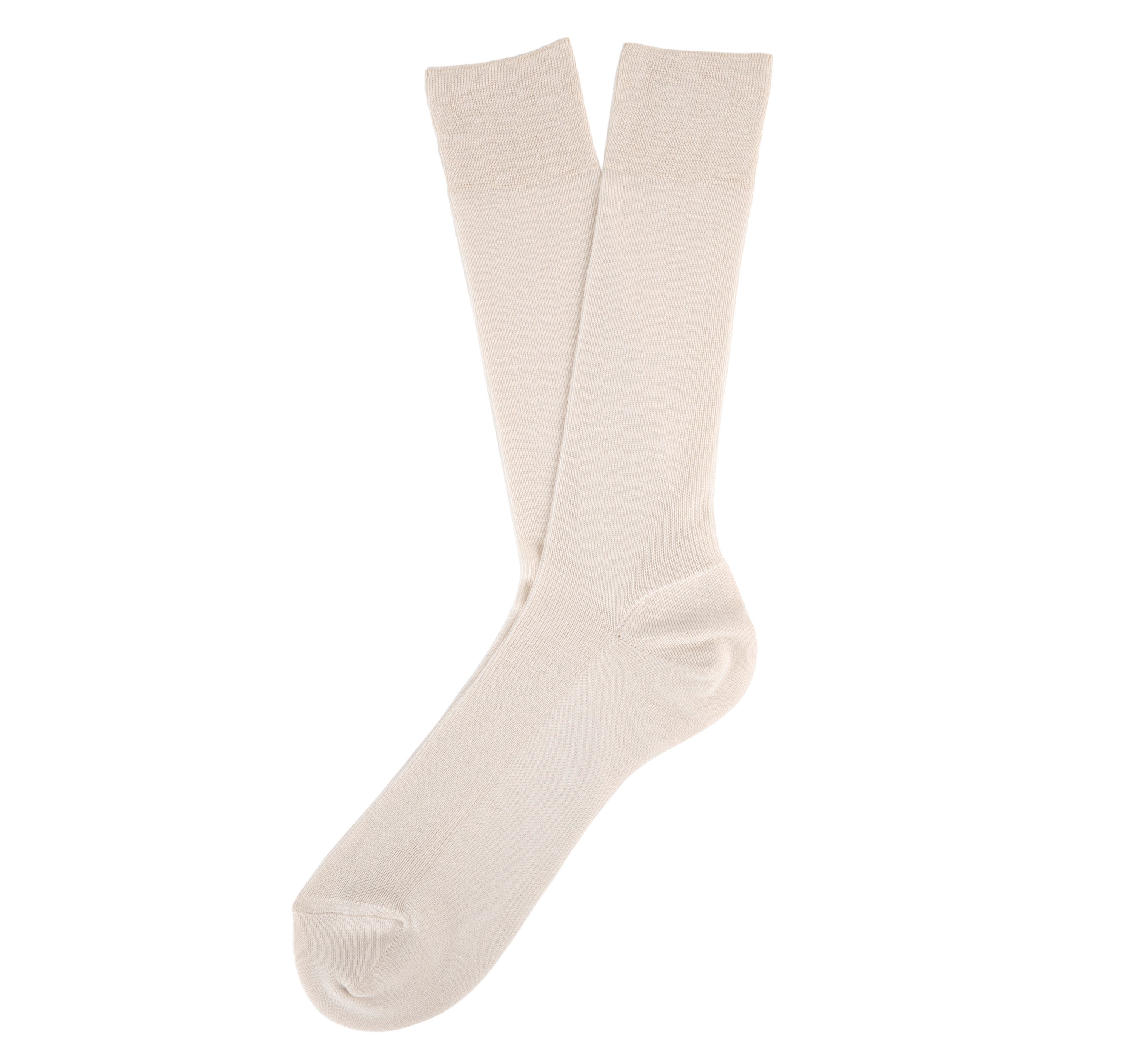 Unisex Organic Cotton Socks - Made in Italy | SP800