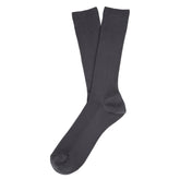 Unisex Organic Cotton Socks - Made in Italy | SP800