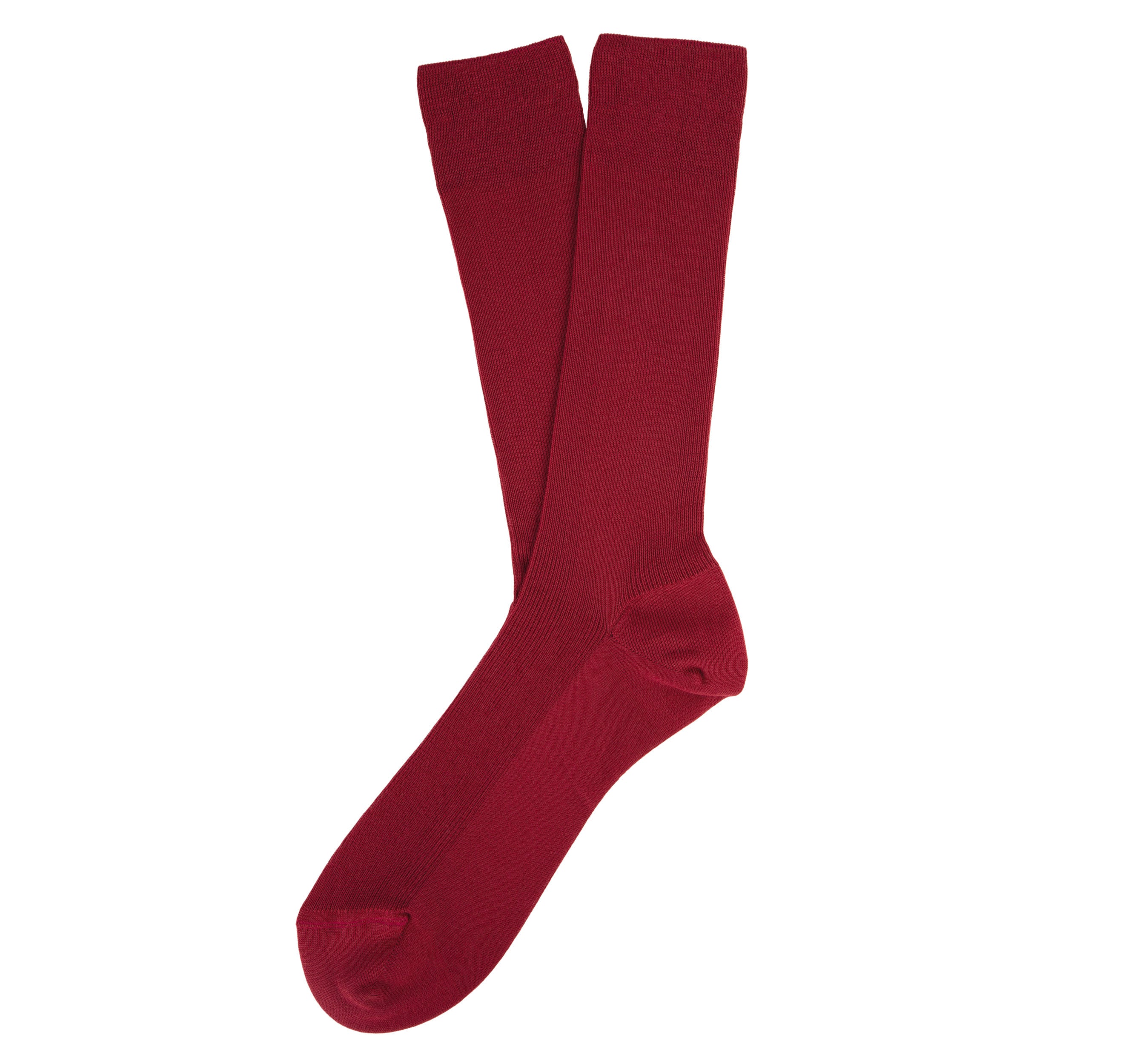 Unisex Organic Cotton Socks - Made in Italy | SP800