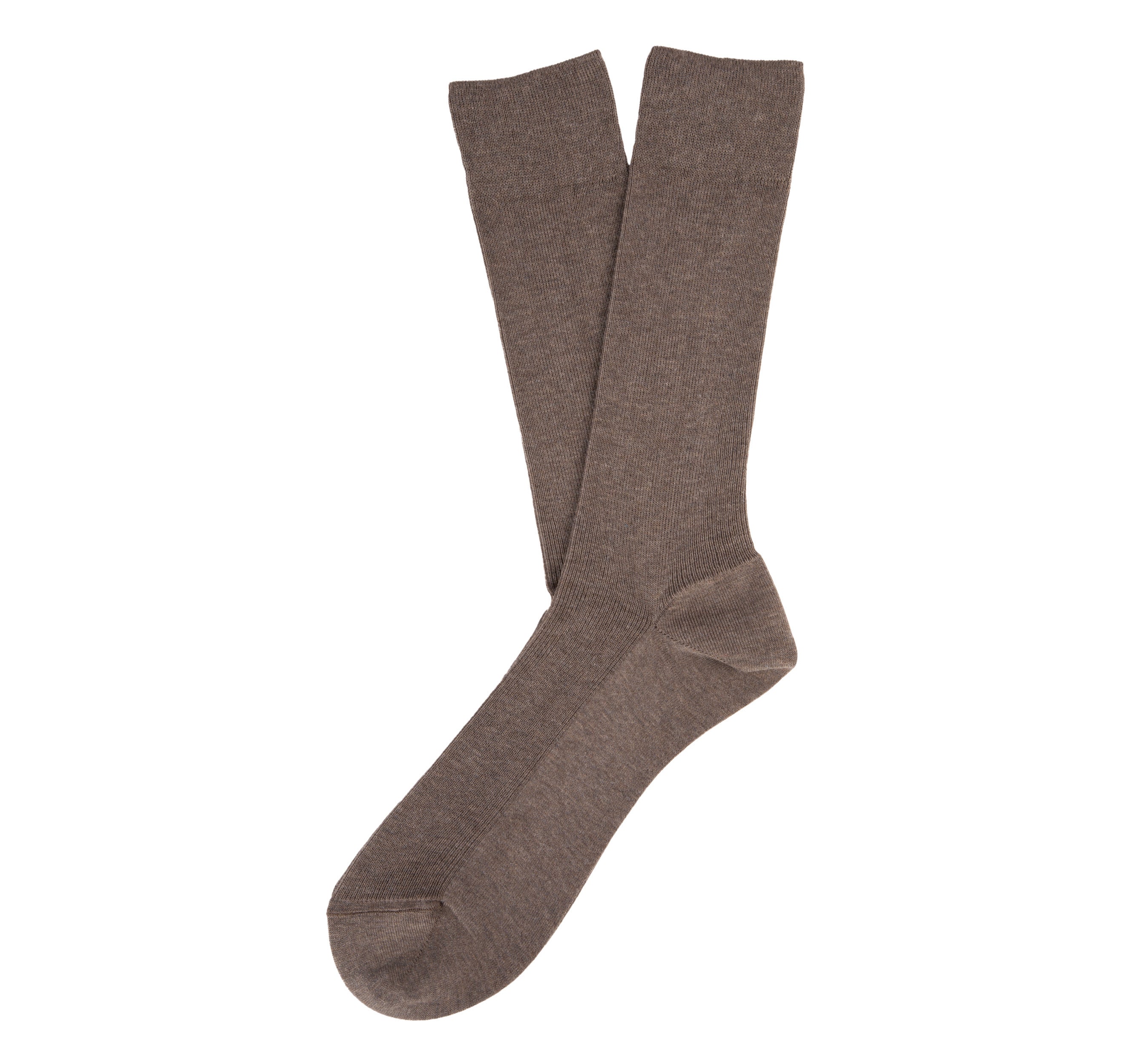 Unisex Organic Cotton Socks - Made in Italy | SP800