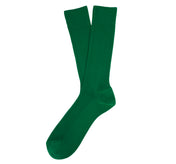 Unisex Organic Cotton Socks - Made in Italy | SP800