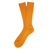 Unisex Organic Cotton Socks - Made in Italy | SP800