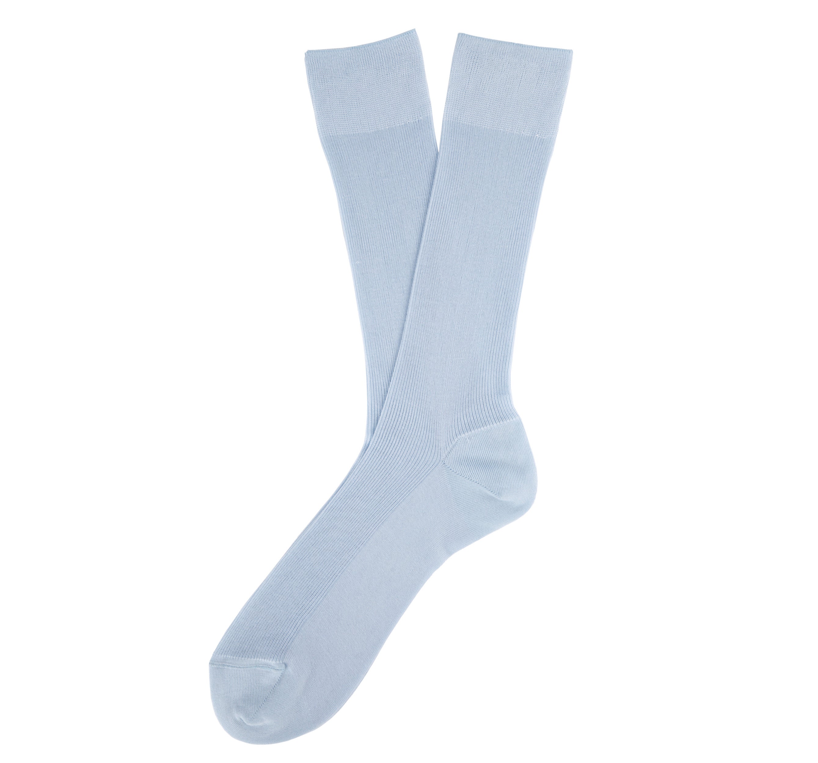 Unisex Organic Cotton Socks - Made in Italy | SP800