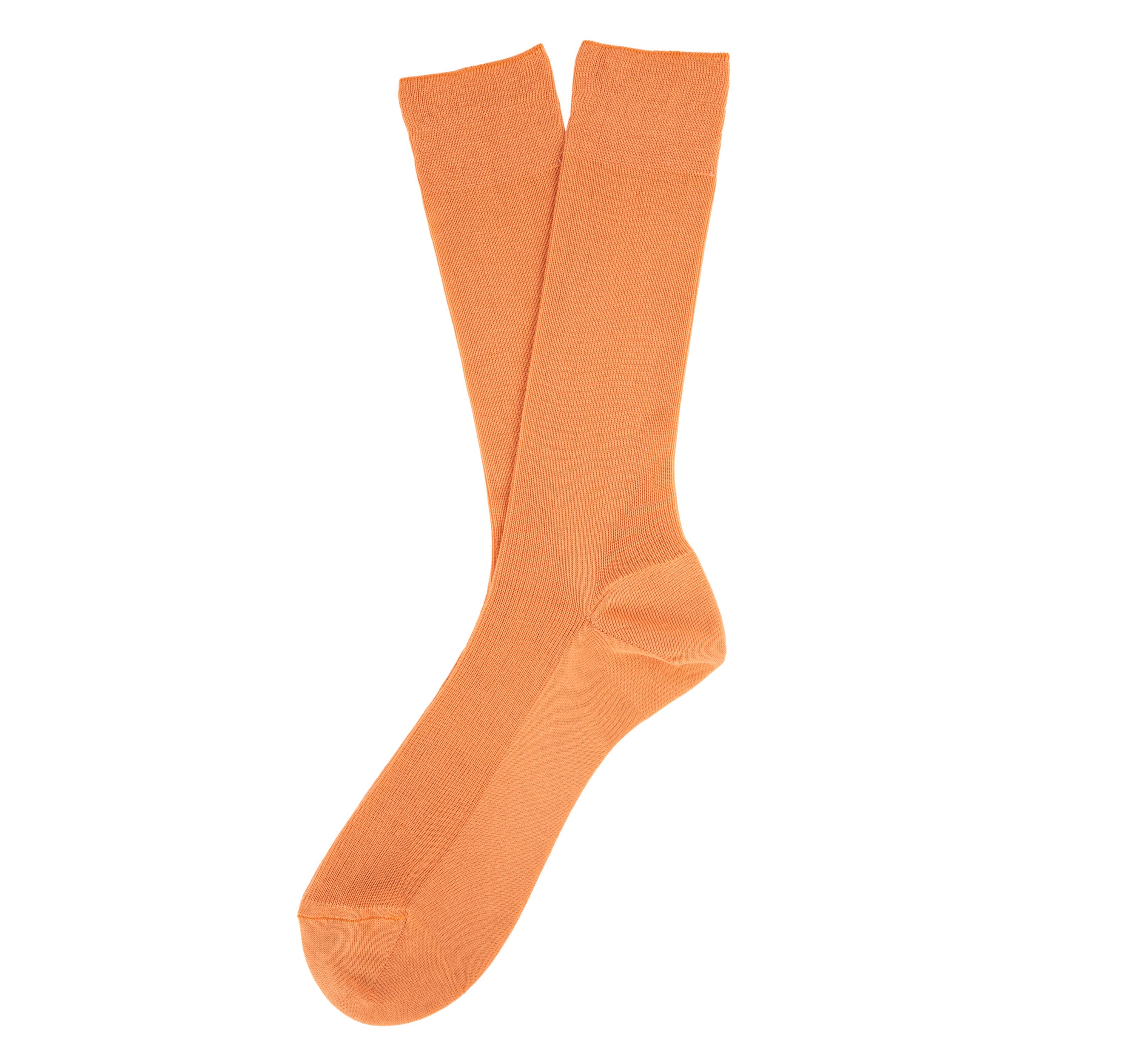Unisex Organic Cotton Socks - Made in Italy | SP800