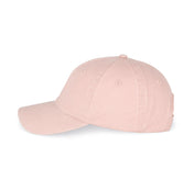 Unisex  Faded Cap - 280 g/m² - NS040