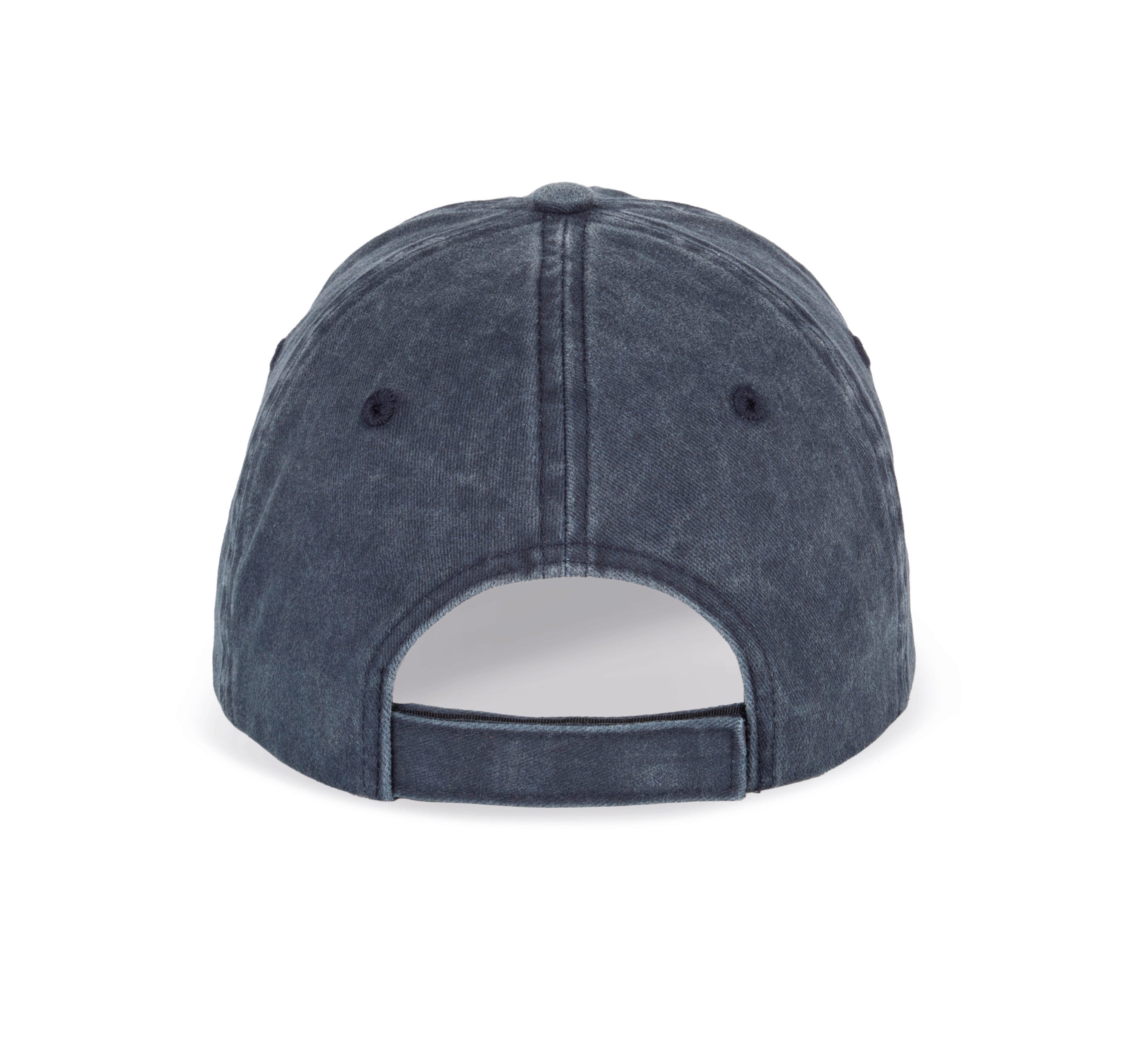 Unisex  Faded Cap - 280 g/m² - NS040