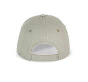 Unisex  Faded Cap - 280 g/m² - NS040