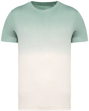 Unisex Dip-dye T-shirt - 180gsm - NS345