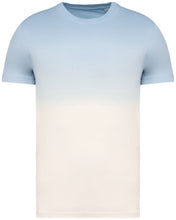 Unisex Dip-dye T-shirt - 180gsm - NS345