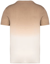 Unisex Dip-dye T-shirt - 180gsm - NS345