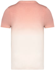 Unisex Dip-dye T-shirt - 180gsm - NS345
