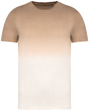 Unisex Dip-dye T-shirt - 180gsm - NS345
