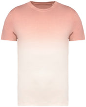 Unisex Dip-dye T-shirt - 180gsm - NS345