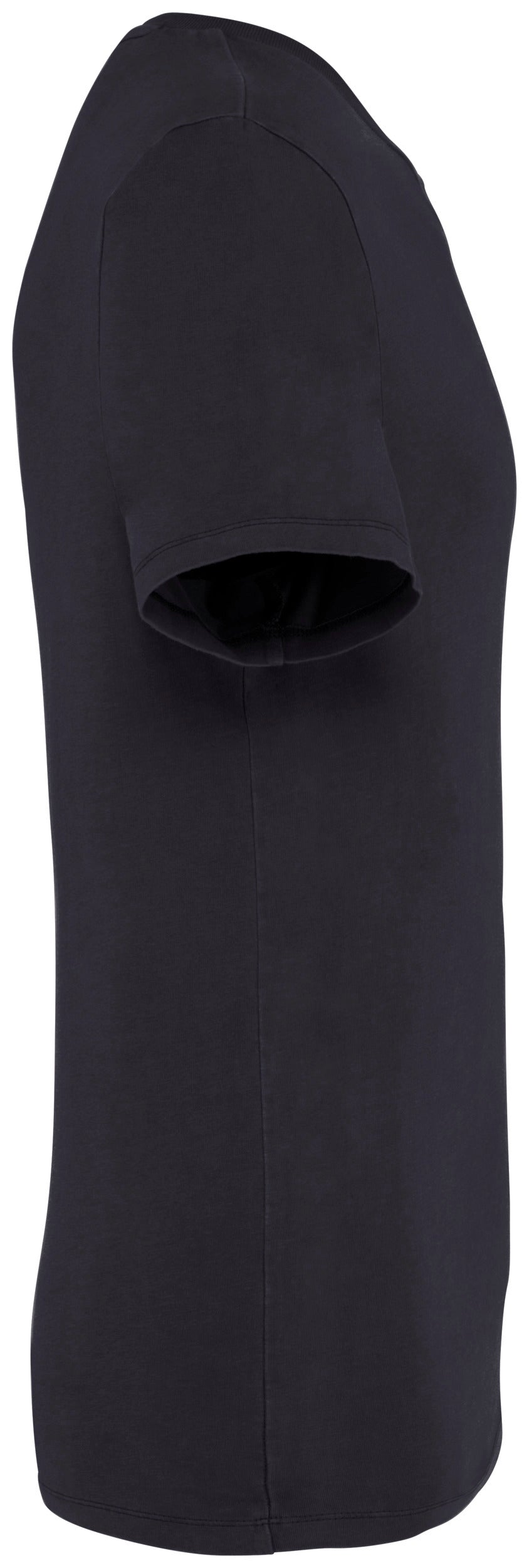 Camiseta unisex descolorida - 165 g/m² - NS315