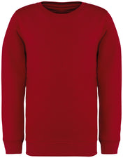 bulk youth shirts