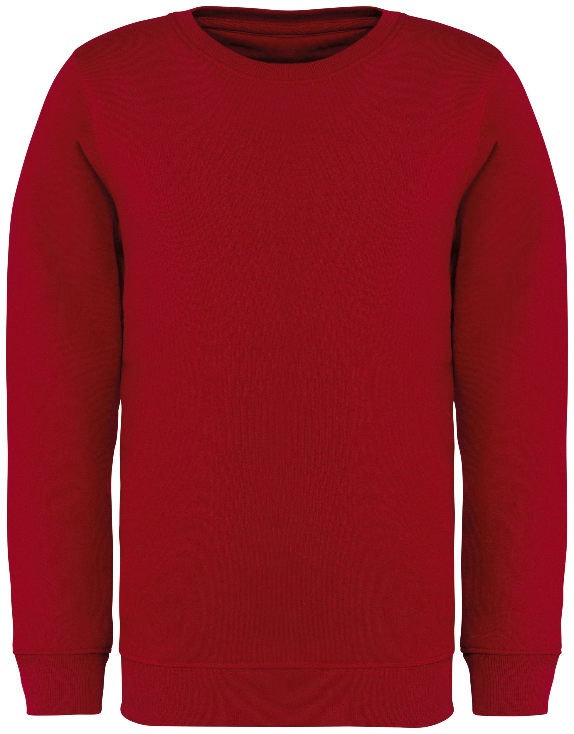 bulk youth shirts
