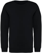 bulk youth shirts