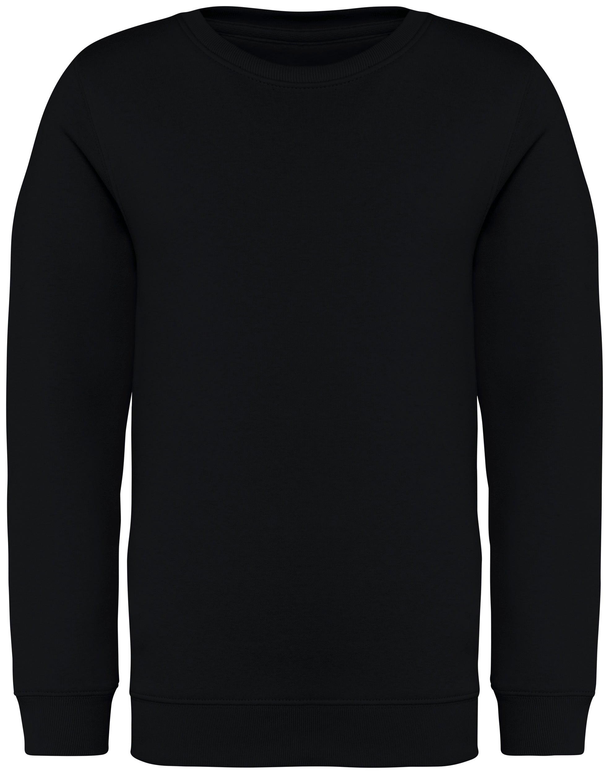 bulk youth shirts