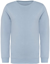 bulk youth shirts
