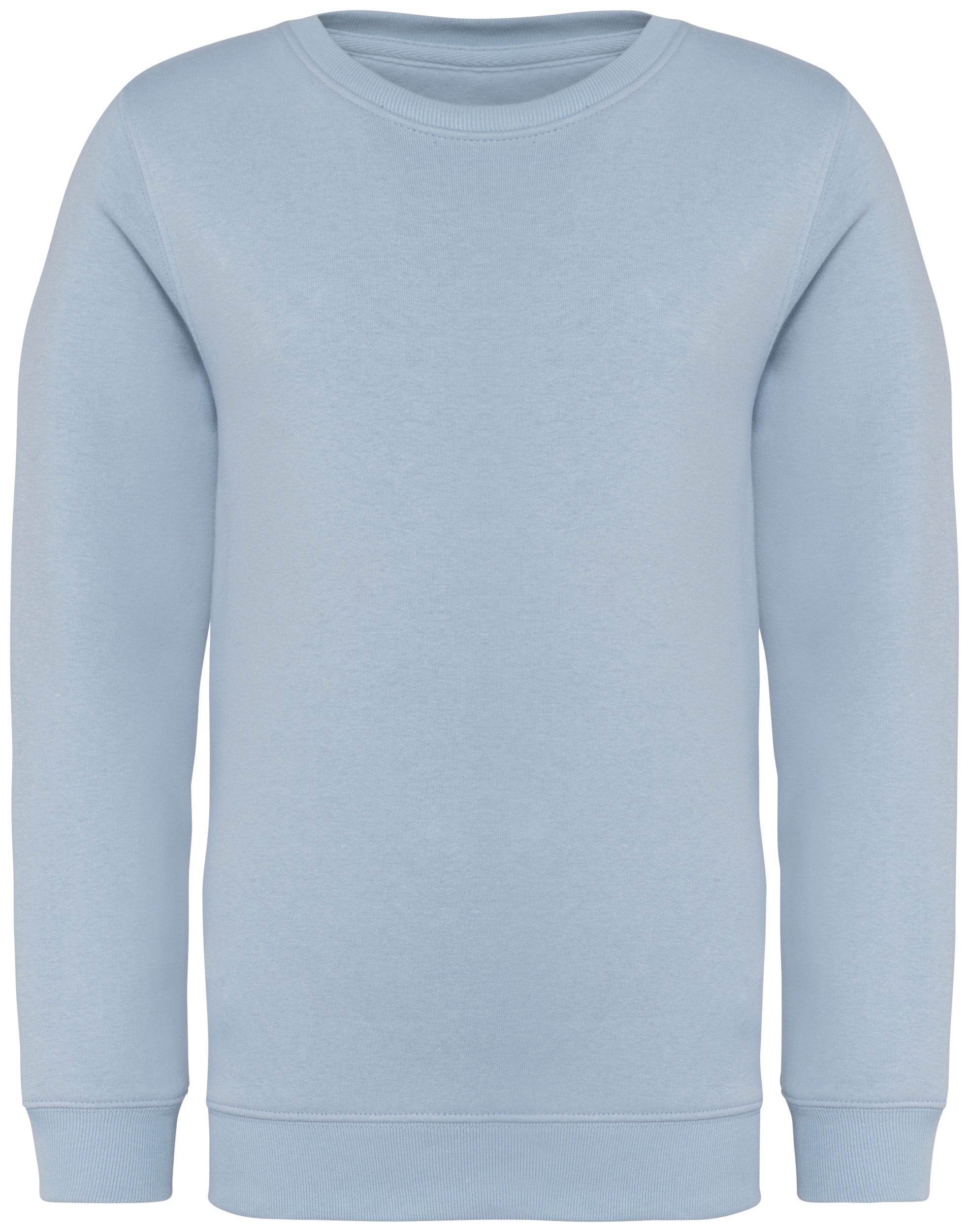 bulk youth shirts