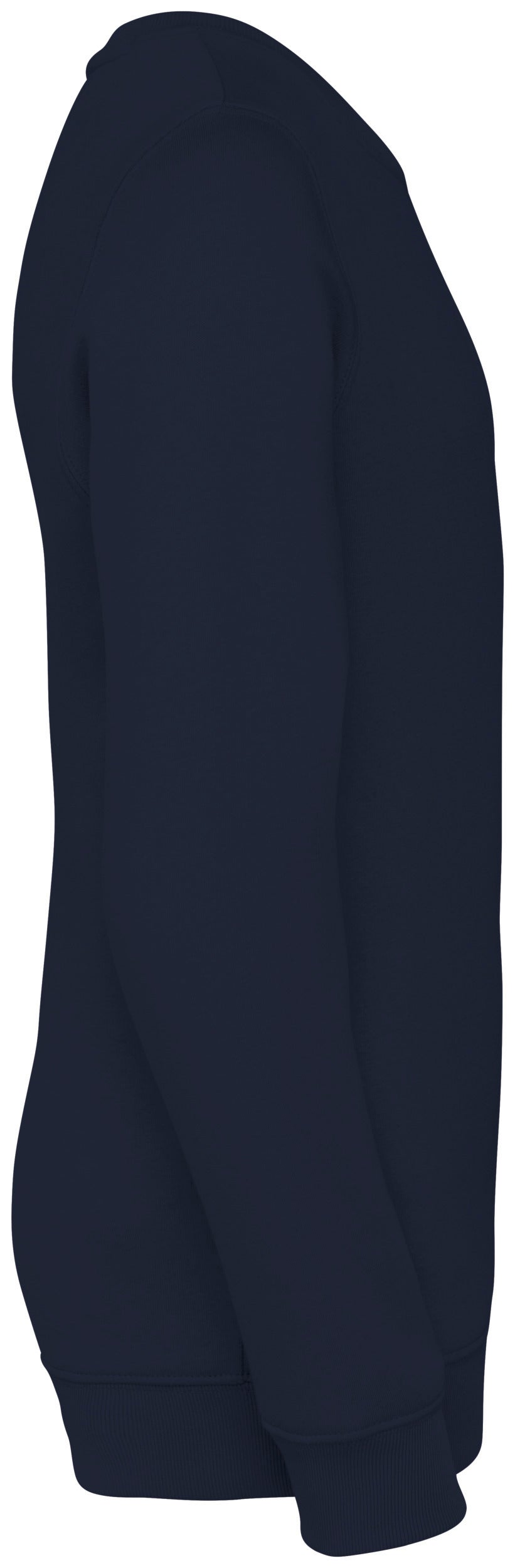 bulk youth shirts