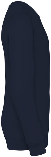 bulk youth shirts