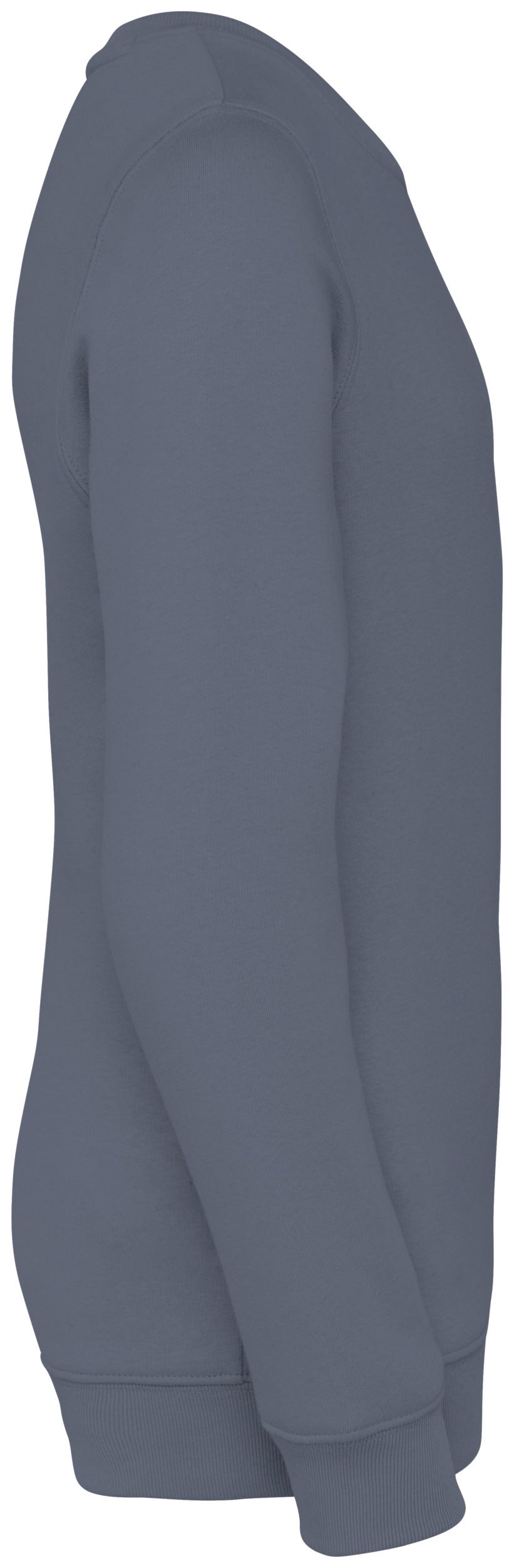 bulk youth shirts