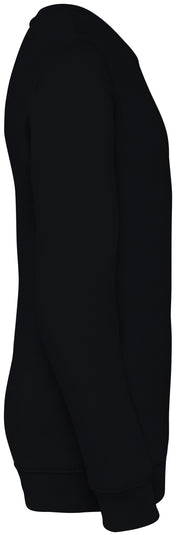 bulk youth shirts