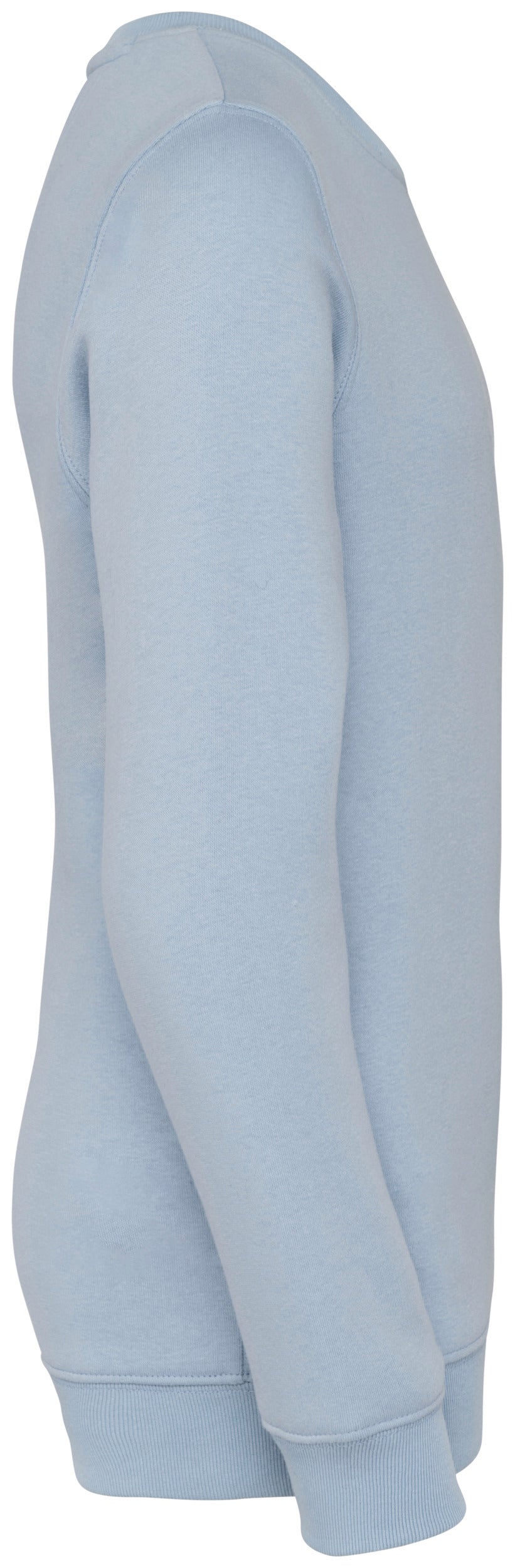 bulk youth shirts