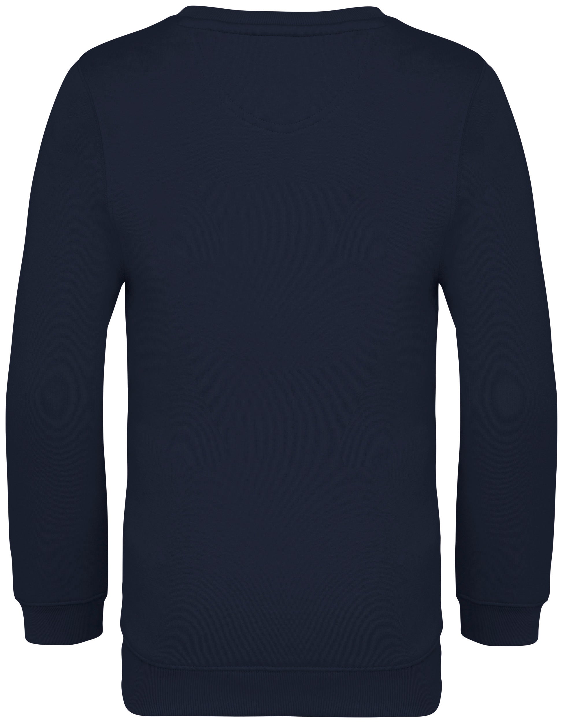 bulk youth shirts