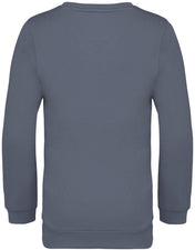 bulk youth shirts