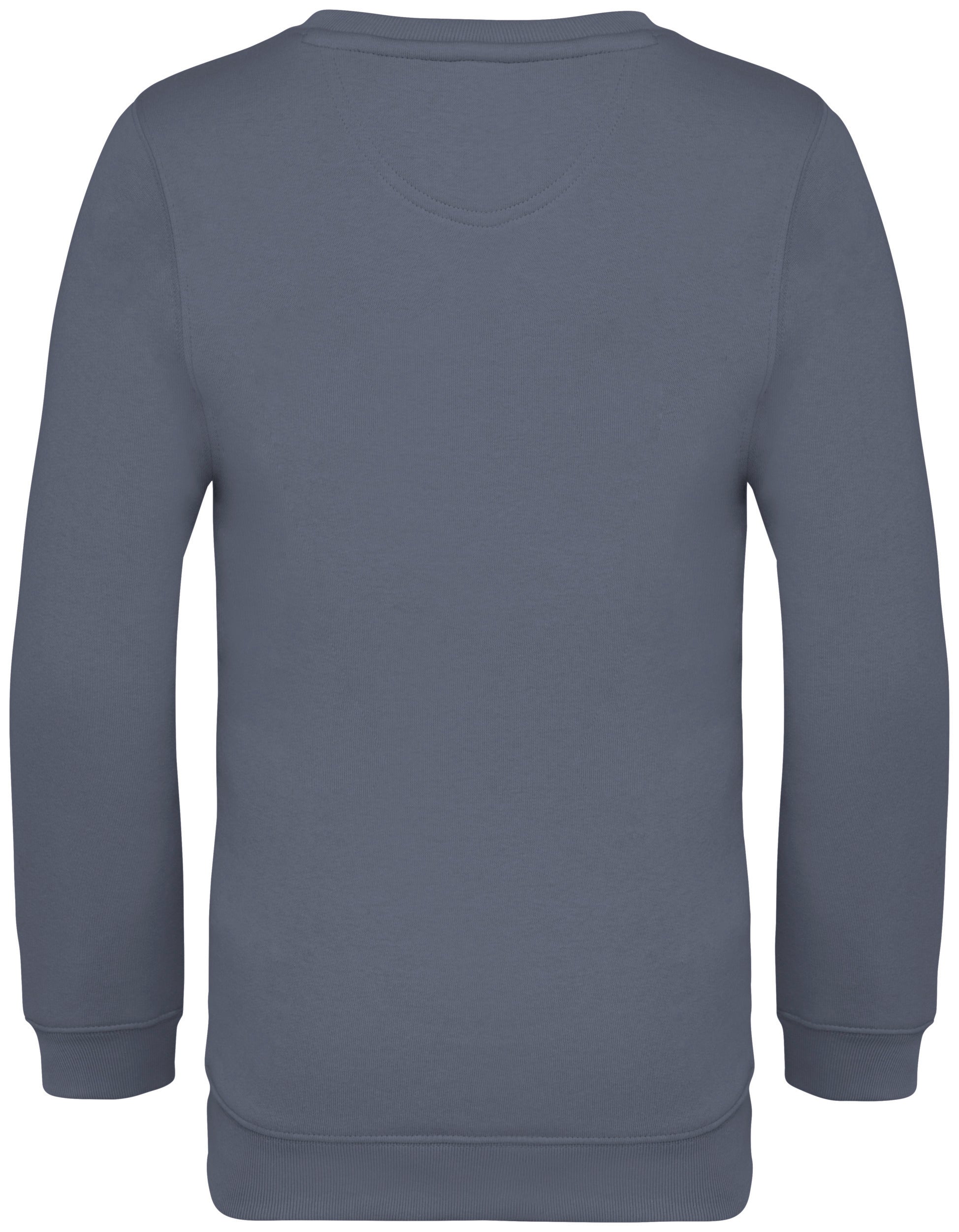 bulk youth shirts