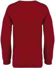 bulk youth shirts