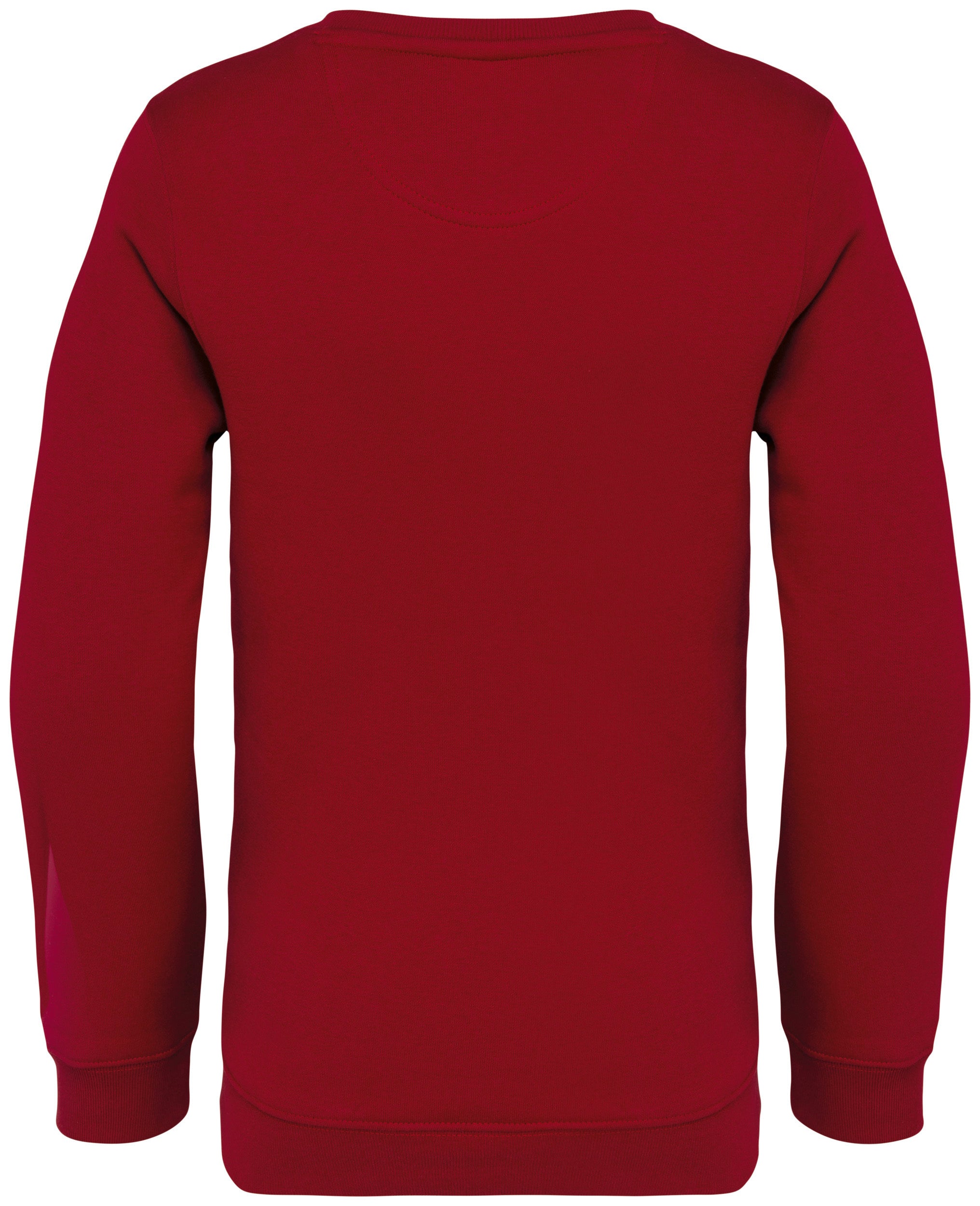 bulk youth shirts