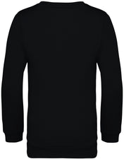 bulk youth shirts