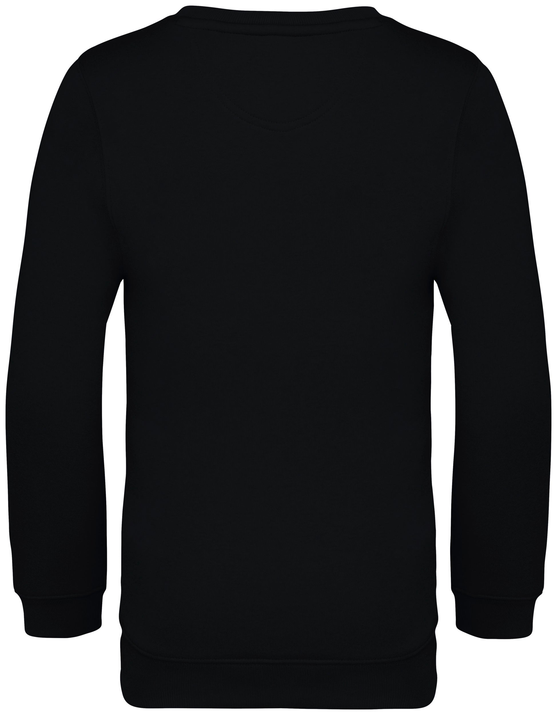 bulk youth shirts