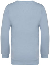 bulk youth shirts