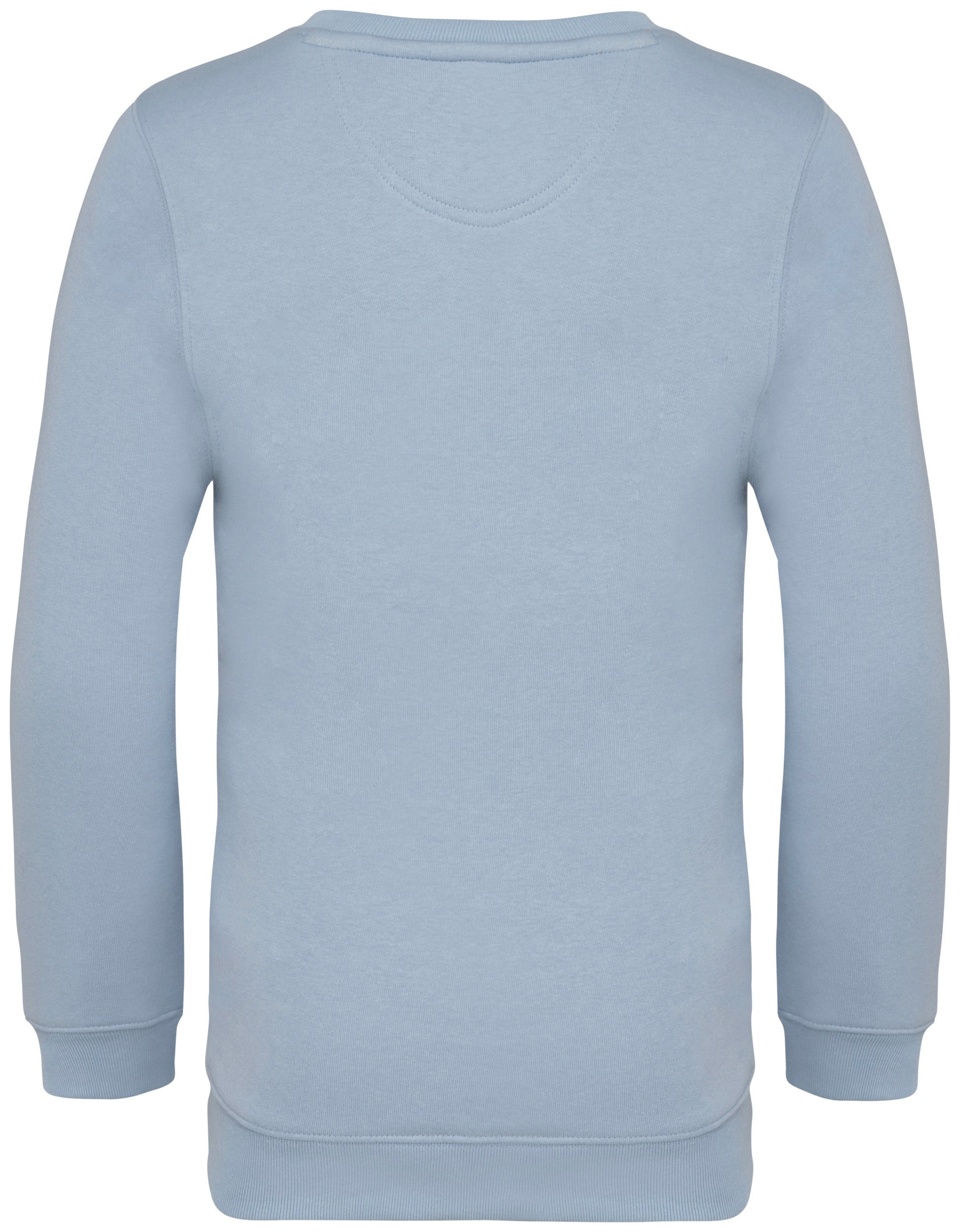 bulk youth shirts