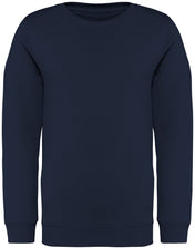 bulk youth shirts