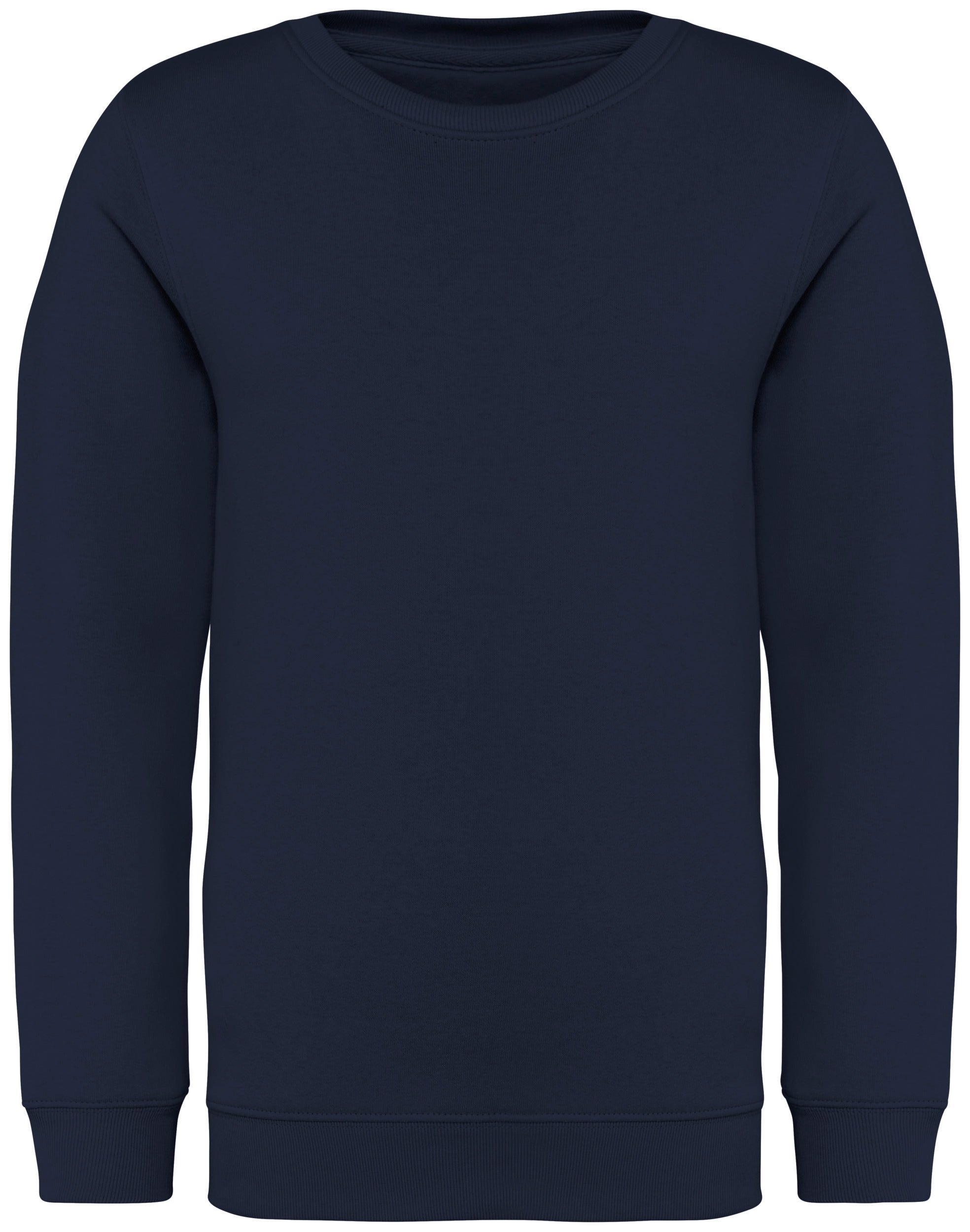 bulk youth shirts