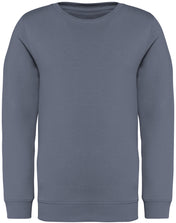 bulk youth shirts