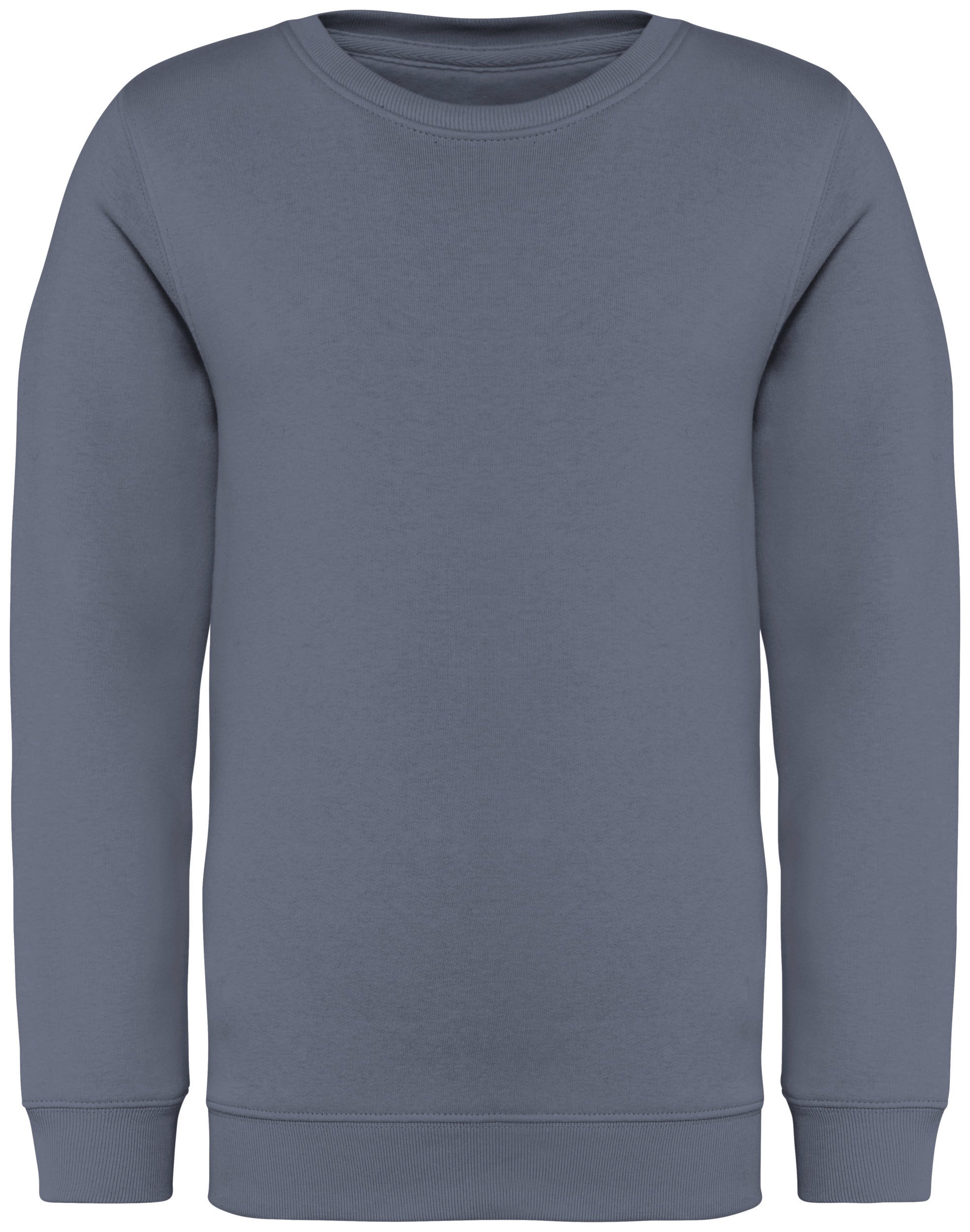 bulk youth shirts