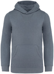 bulk youth shirts