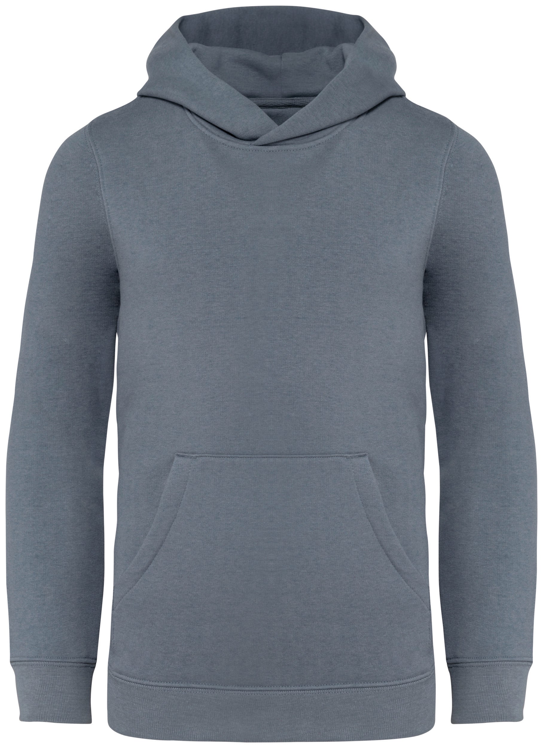 bulk youth shirts