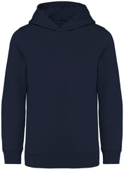 bulk youth shirts